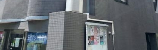 メインステージ十条のその他