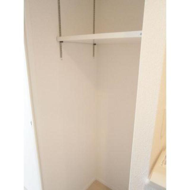 パークアクシス台東根岸のその他|※写真は同タイプ住戸です。