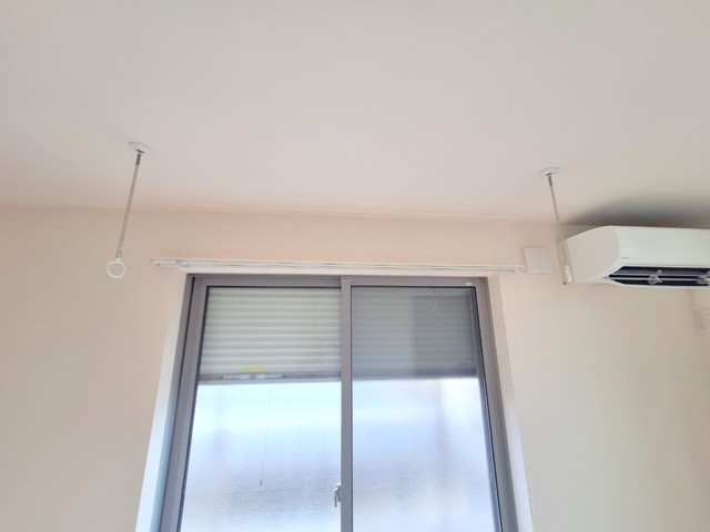 Maison de Richesseの設備