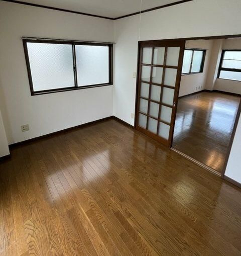 メゾン３７のその他