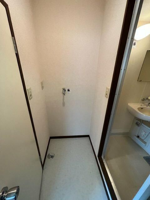 メゾン３７のその他