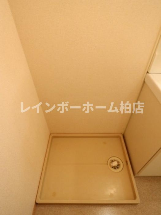 【仲介手数料：50％OFF】対象物件！の設備