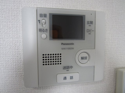 【セキュリティ】 | エムエスビル