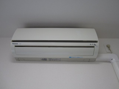 【設備】 | エムエスビル