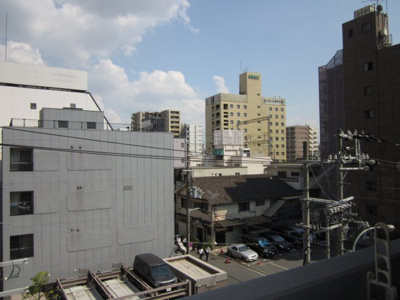 【展望】 | エムエスビル