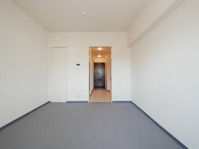 エトワール北梅田のその他|エトワール北梅田　洋室