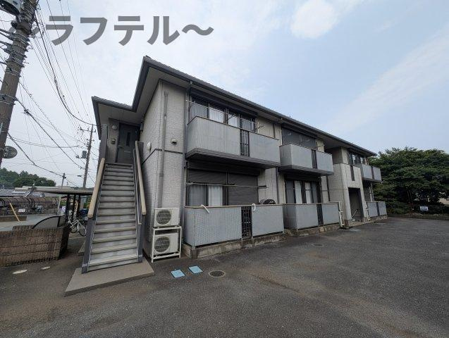 セルサスハイム