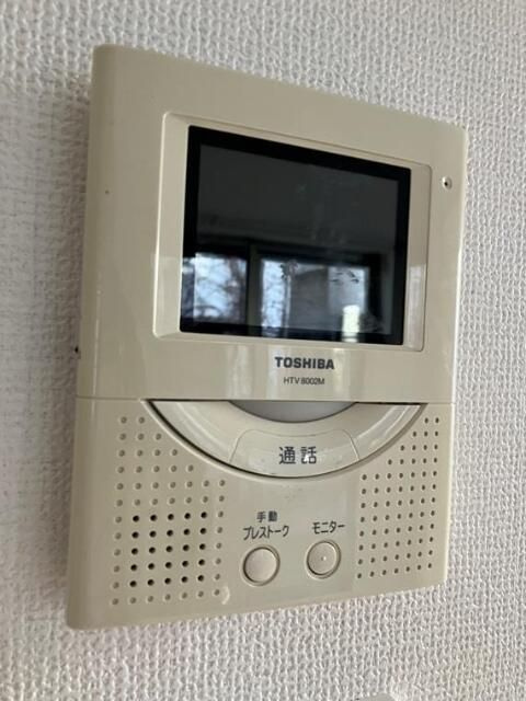 下高井戸戸建の展望