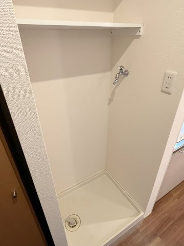 シャルマンドミールのその他