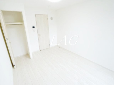 【その他】 | Ｅａｓｔ　Ｆｌａｔ　松戸