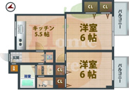 プライムアーバン新宿落合の画像