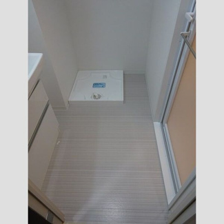 【玄関】 | プライムローズ | ※同物件他部屋写真　現状優先