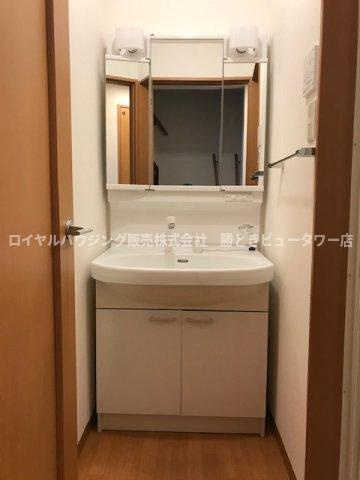 ※同タイプ別部屋参照