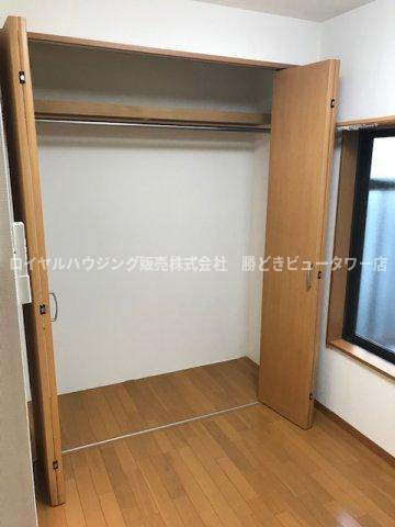 ※同タイプ別部屋参照