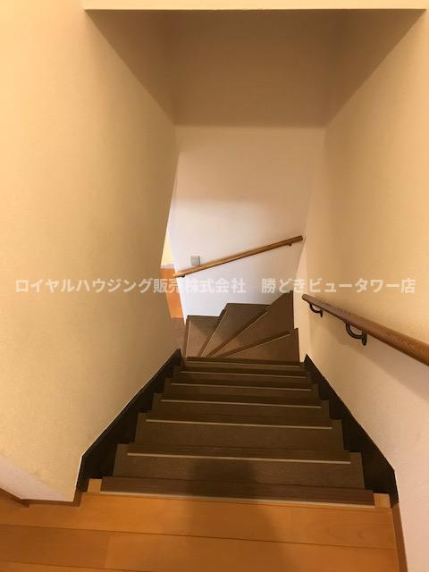 ※同タイプ別部屋参照