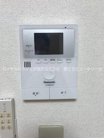 ※同タイプ別部屋参照