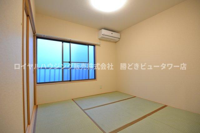※同タイプ別部屋参照