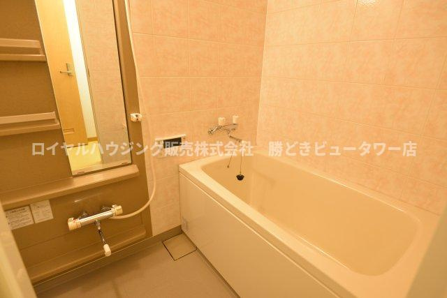 ※同タイプ別部屋参照