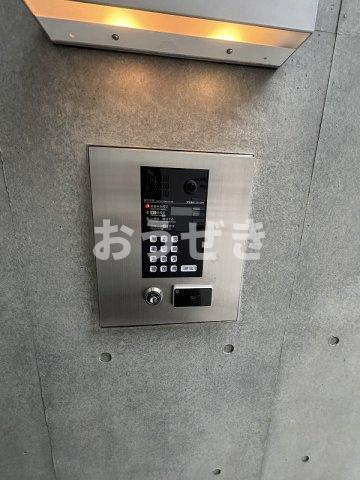 Ｙｏｋｏｈａｍａ　Ｓｈｉｇｙｏ　Ｂ．Ｌ．Ｄのセキュリティ