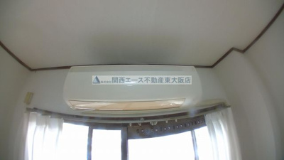【設備】 | メゾン深野