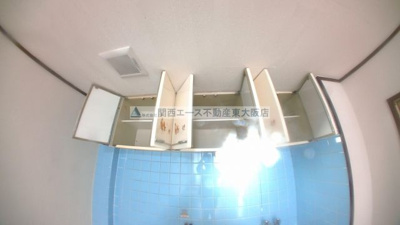 【収納】 | メゾン深野