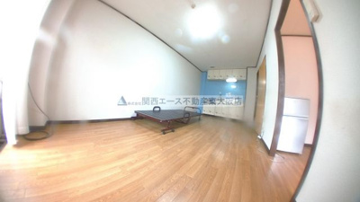  | メゾン深野