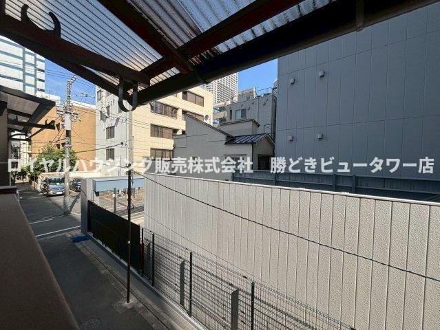 ※同タイプ別部屋参照