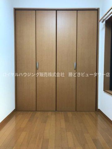 ※同タイプ別部屋参照