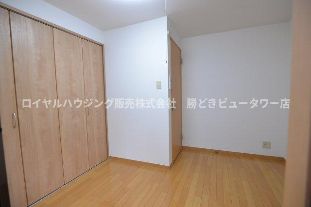 ※同タイプ別部屋参照