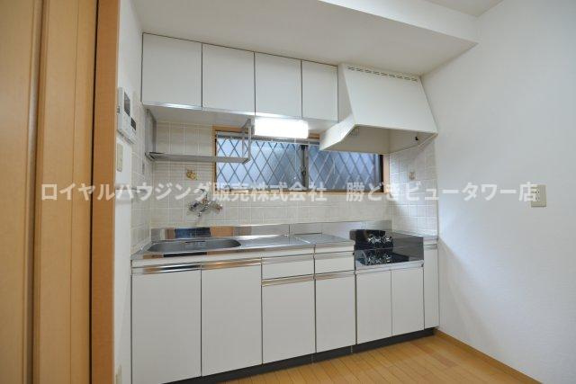 ※同タイプ別部屋参照