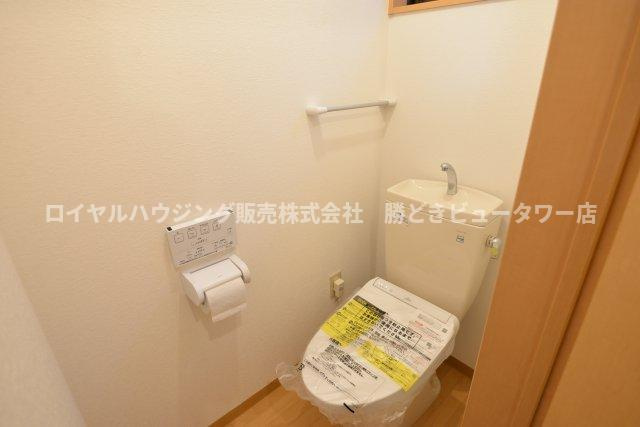 ※同タイプ別部屋参照