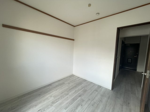 大阪市東淀川区豊新２丁目のマンション