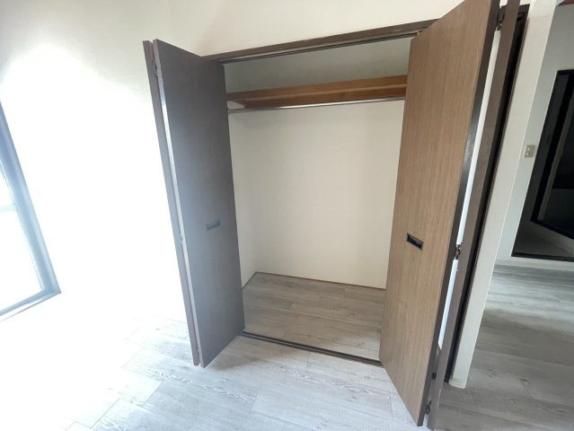 大阪市東淀川区豊新２丁目のマンション
