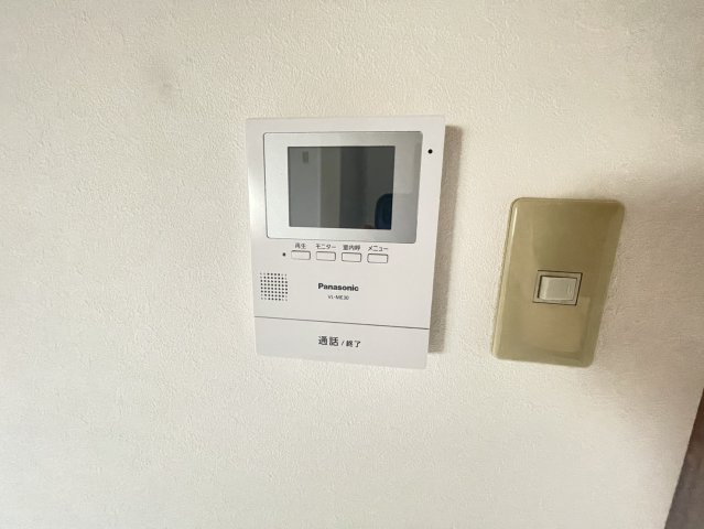 大阪市東淀川区豊新２丁目のマンション