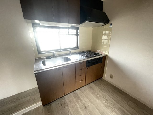 大阪市東淀川区豊新２丁目のマンション