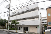 トップ西新井第２の画像