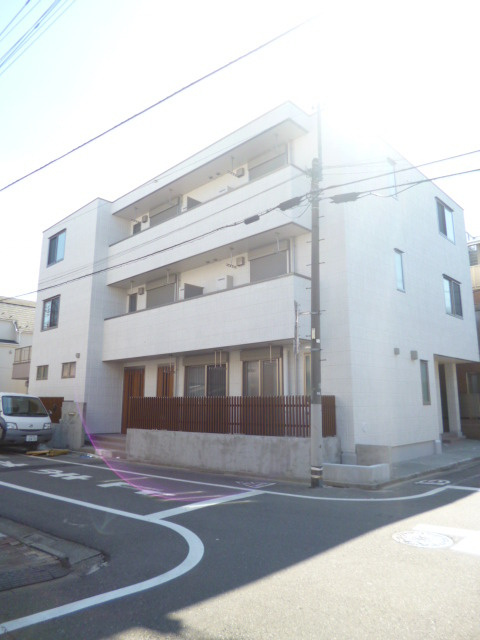 メゾンＫ