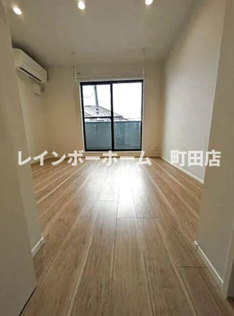 GRADUS小田急相模原※初期費用分割後払いサービス利用可能物件