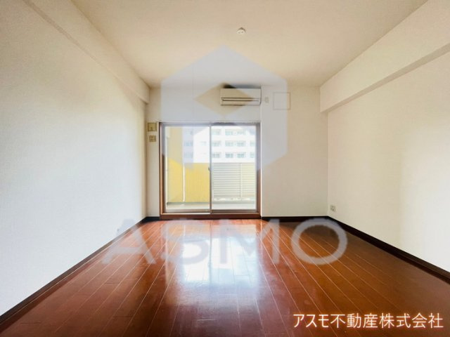 【その他】 | レインボーコート谷町五 | 同マンション別部屋参考写真