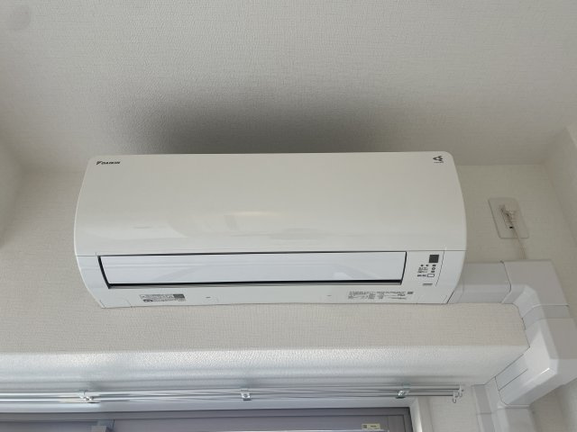 【設備】 | アドバンス大阪カーサ