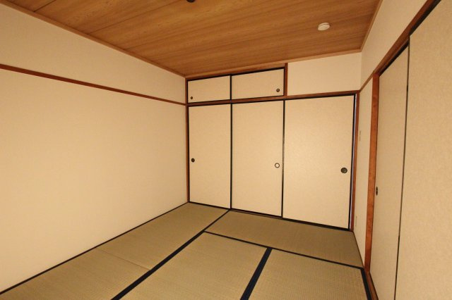 ノイハオス城西のその他
