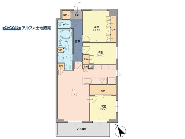 サンクレイドル河辺の間取り|【cozy living】
◆休日は◆仕事から切り離された家族の為だけの場所でゆっくりくつろぎたい。趣味や、習い事で休日を過ごすも楽しいが、結局はここが安らげる。
