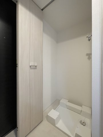 【設備】 | S-RESIDENCE難波大国町Uno