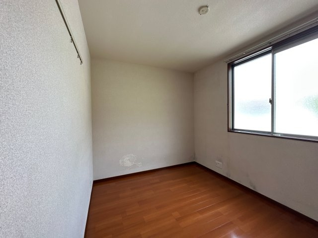 シャーメゾン白国の子供部屋