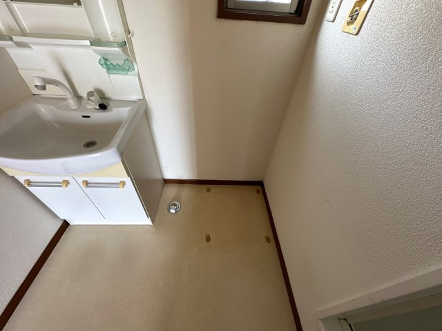 シャーメゾン白国のその他