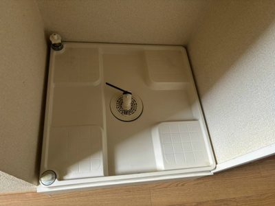 【設備】 | レオパレスSHISUI A棟