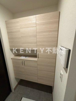 【設備】 | プルミエール新田