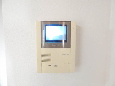 【セキュリティ】 | ウェストテイルショウ 
