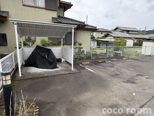 アリエッタのキッチン