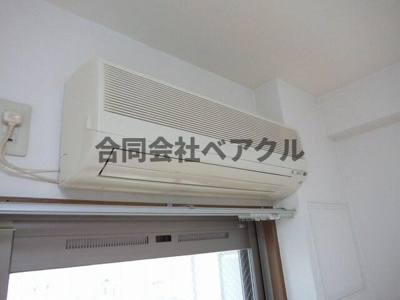【設備】 | プレサンス京都四条烏丸